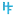 Healthfinanceinstitute.org Favicon