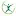 Healthfirstly.com Favicon