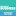 Healthfit.biz Favicon