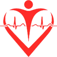 Healthfitnesstips.com Favicon