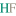 Healthfocus.com Logo