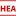 Healthfocuz.info Favicon