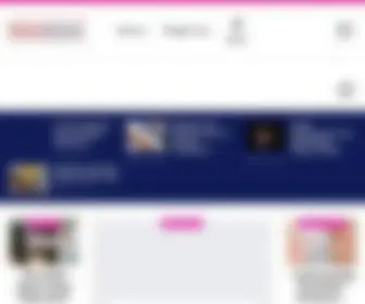 Healthfocuz.info(Healthfocuz info) Screenshot