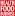 Healthfoodbusiness.co.uk Favicon