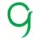 Healthgardenusa.com Favicon