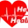 Healthhealing.net Favicon