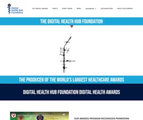 Healthhubsf.org(UCSF Health Hub) Screenshot