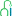 Healthiack.com Favicon