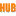 Healthiersfexcel.org Favicon