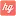 Healthiguide.com Logo