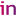 Healthincode.com Favicon