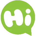 Healthinfo.org.nz Logo