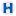 Healthinfonetwork.com Favicon