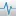 Healthitanalytics.com Favicon