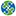 Healthix.org Logo