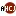 HealthJournalism.org Favicon