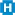 Healthklin.com Logo