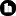 Healthline.org Favicon