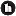 Healthlinemedia.com Favicon