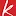 Healthlinkdimensions.com Favicon