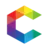 Healthlobby.com Favicon