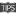Healthly-Tips.com Favicon