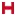 Healthmagazine.ae Favicon