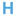 Healthmakesyou.com Favicon