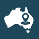 Healthmap.com.au Favicon