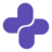Healthmatchapp.com Logo