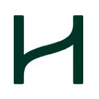 Healthmax.co.kr Favicon