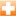 Healthmedic.rs Favicon