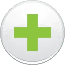 Healthmeds.org Logo