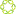 Healthmetrics.com.au Favicon