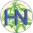 Healthnaturally.com Logo