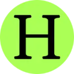 Healthneed.in Favicon