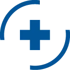 Healthnet-Services.de Favicon