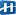 Healthnetconsulting.com Favicon