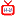 Healthnow.tv Logo
