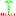 Healthoma.com Favicon