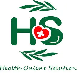 Healthonlinesolution.com Favicon