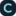 Healthos.io Favicon