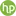 Healthpages.co.nz Logo