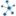 Healthpages.wiki Favicon