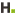 Healthpak.com.au Favicon