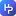 Healthpal.sg Favicon