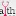 Healthpartnersnc.com Favicon