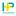 Healthpathpharmacy.com Favicon