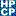 Healthpcp.com Logo