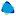 Healthpharma.eu Favicon
